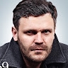 Александр Увин