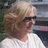 lena Papakotsi