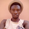 MURWANASHYAKA Etienne