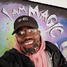D Simmons