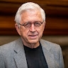 Robert Pippin