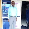 herbert kateregga