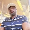 Eboule Fallah