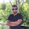 Dennis Muoki