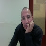 Abdel Kahouadji