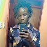 Eugene Mwaniki