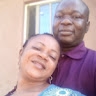 Emmanuel oluwole