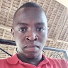 Epiding John Korima
