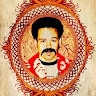 Giovanny Blanco