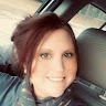 Rebecca Bodford