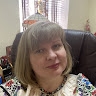 Оксана Назарчук