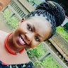Mercy Chebet