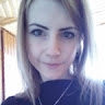Наталія Козодій