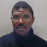 vincent odiaka