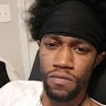 Jvantay Parker
