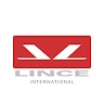 Lince USA