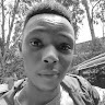 Steve Mwangi