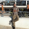 njiru_evans Njiru