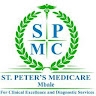St. Peter's Medicare