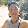 Christine Teng-Henson