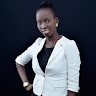 Tolulope Ileyemi