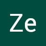 Ze Samu