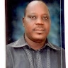 NWAKPU EMEKA