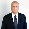 Dimitris Kenourgios