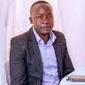 Kamoga Jonathan