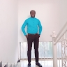 Br. Ibegbu Emmanuel