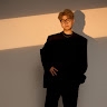 Anthony Yu