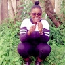Grace Gichuki