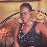 Nabunya Eunice