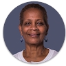 Kim mckeithen