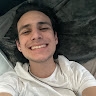 Anthony Orellana