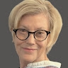 SALLY DWYER