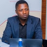 ALBERT TUYIZERE