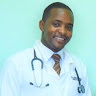 Nicholas Kisilu