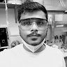 SUBHAJIT DUTTA