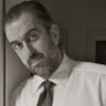 G.- A. Mazarakis