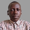 Hyacinthe Jules Junior DJOSSA