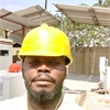 Polypack  Juma