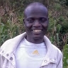 silas kichwen