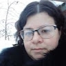 Леся Селех