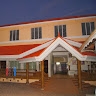 DR GR PUBLIC SCHOOL