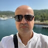 theodoros valdoumas