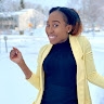 Ojuolape Akinwunmi
