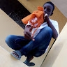 muhammad kabir Adam