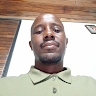 Thembinkosi Sbusiso masinga