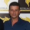 Spilios Kostis
